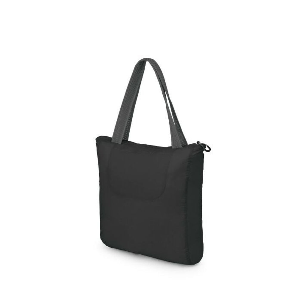 Osprey Ultralight Stuff Tote