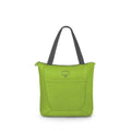 Limon