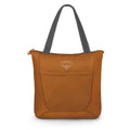 Toffee Orange