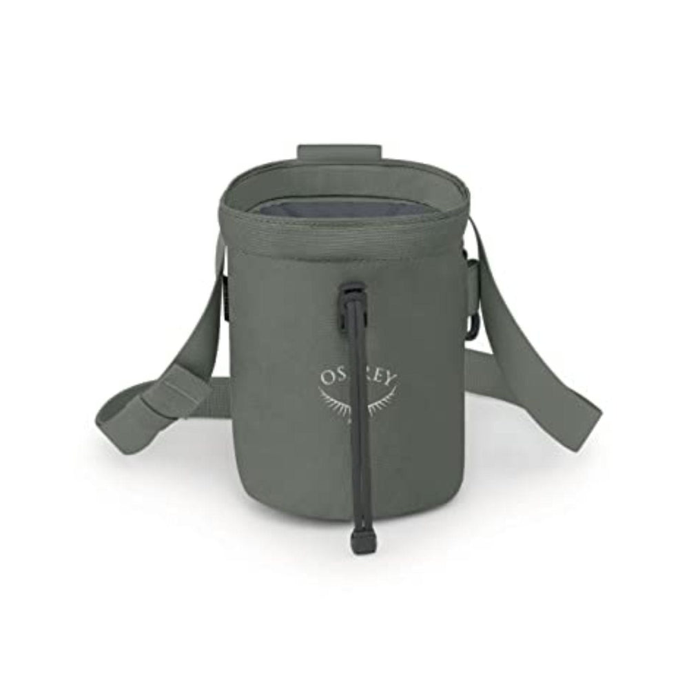 Osprey Zealot Chalk Bag