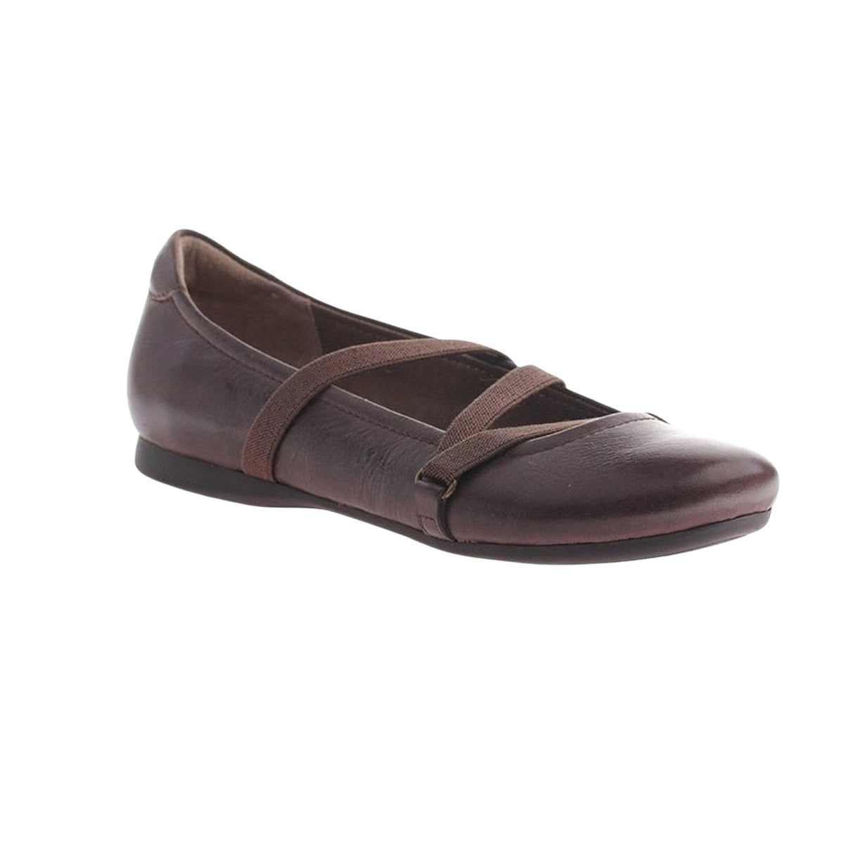 OTBT Ardmore Flat – Women's