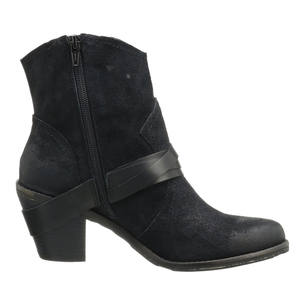 OTBT Bedford Ankle Boot – Women's
