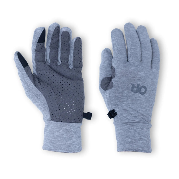 Outdoor Research ActiveIce Chroma Full Sun Gloves