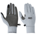Titanium Grey
