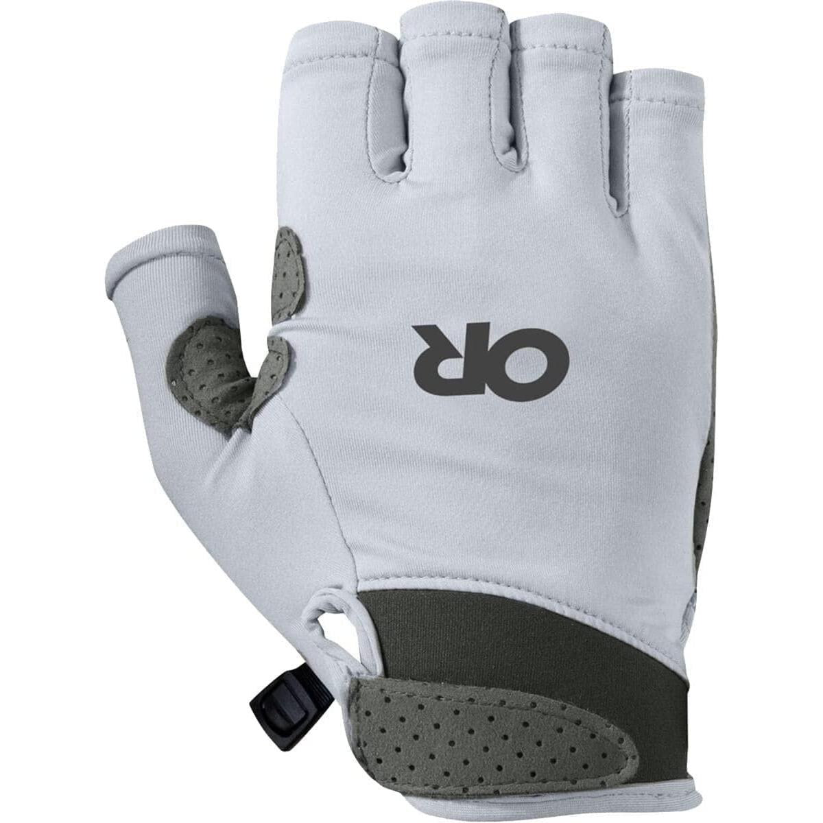 Outdoor Research ActiveIce Chroma Sun Glove