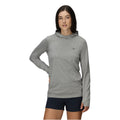 Grey Heather