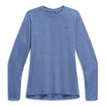 Ascent Blue Heather