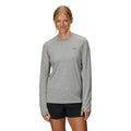Grey Heather