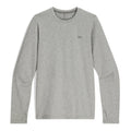 Grey Heather