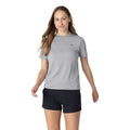 Grey Heather