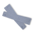 Grey Heather