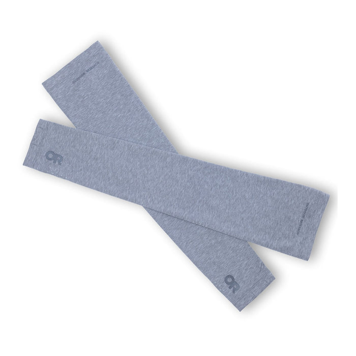 Outdoor Research ActiveIce Sun Sleeve