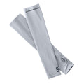 Titanium Grey