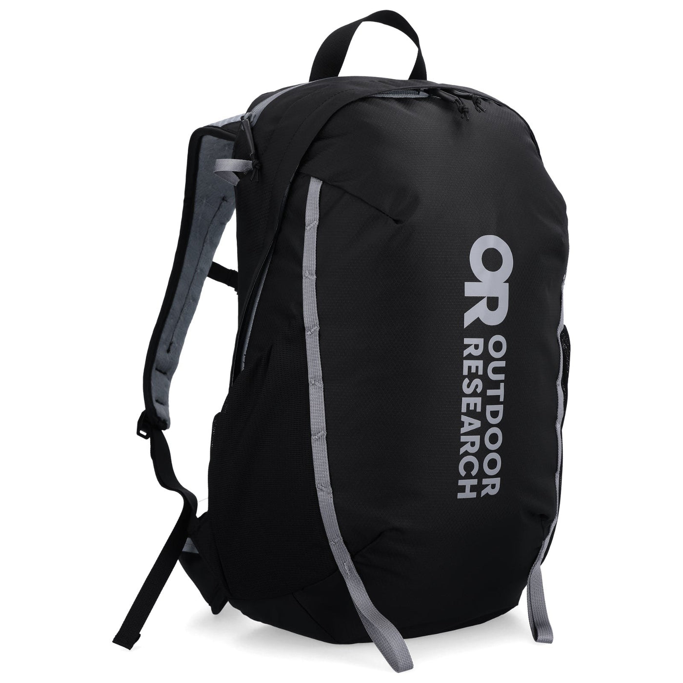 Outdoor Research Adrenaline Day Pack 30L