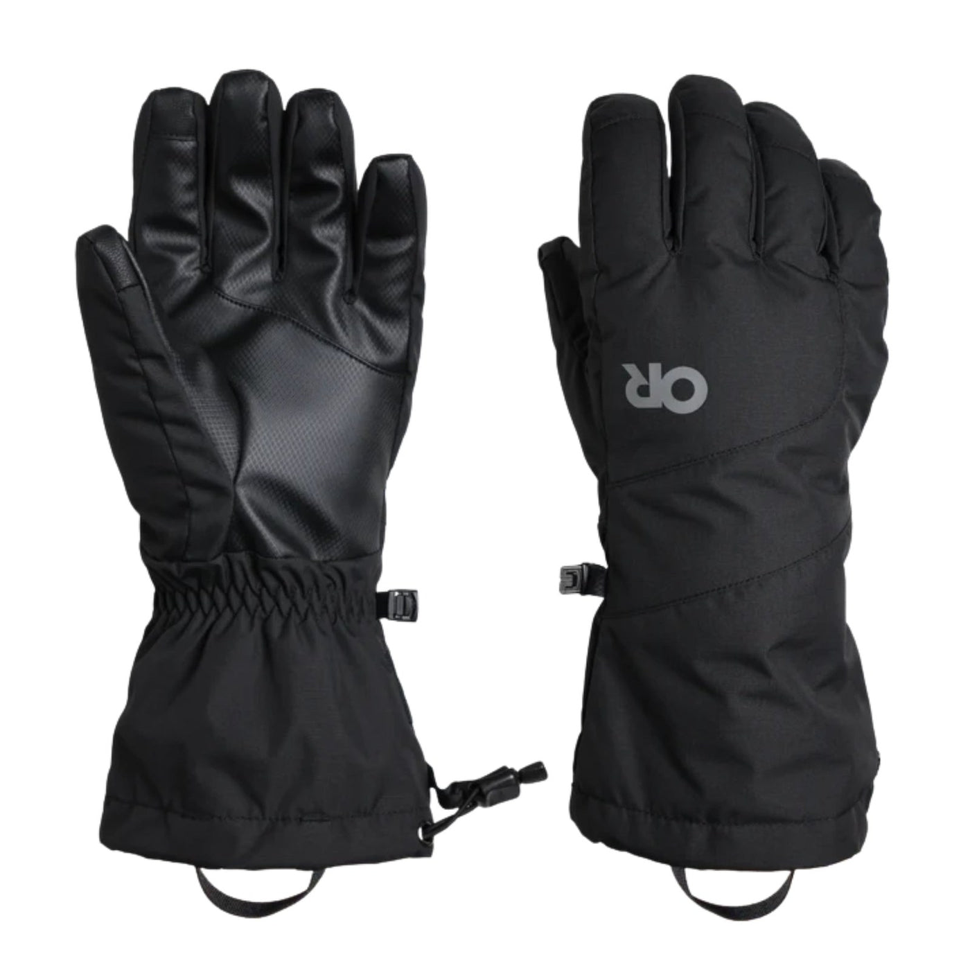 Outdoor Research Adrenaline Glove – Men's
