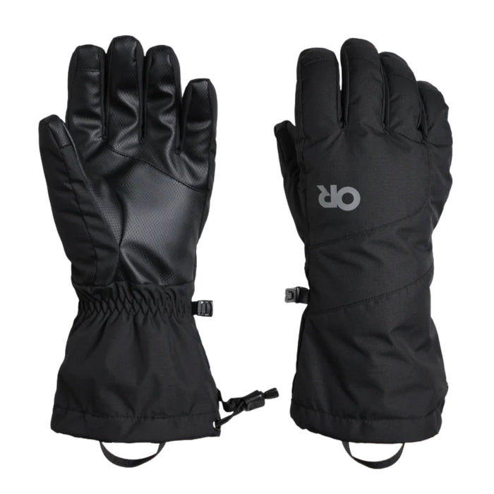 Outdoor Research Adrenaline Glove – Men's