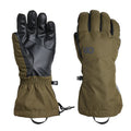 Dark Olive