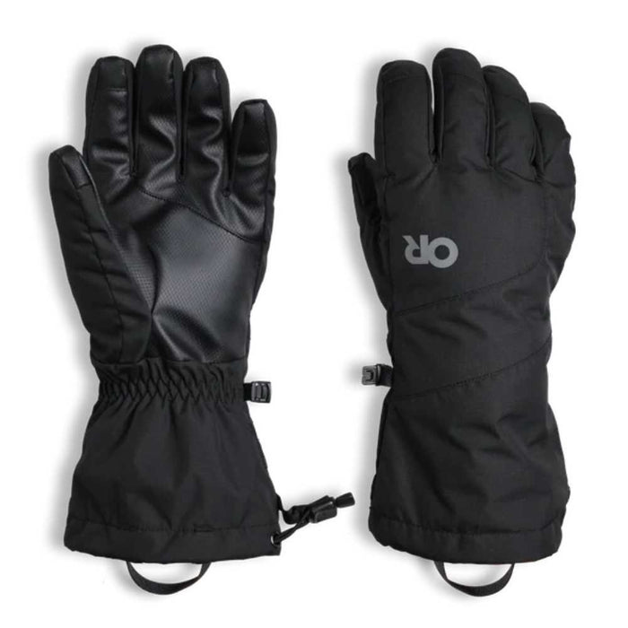 Outdoor Research Adrenaline Glove – Women's