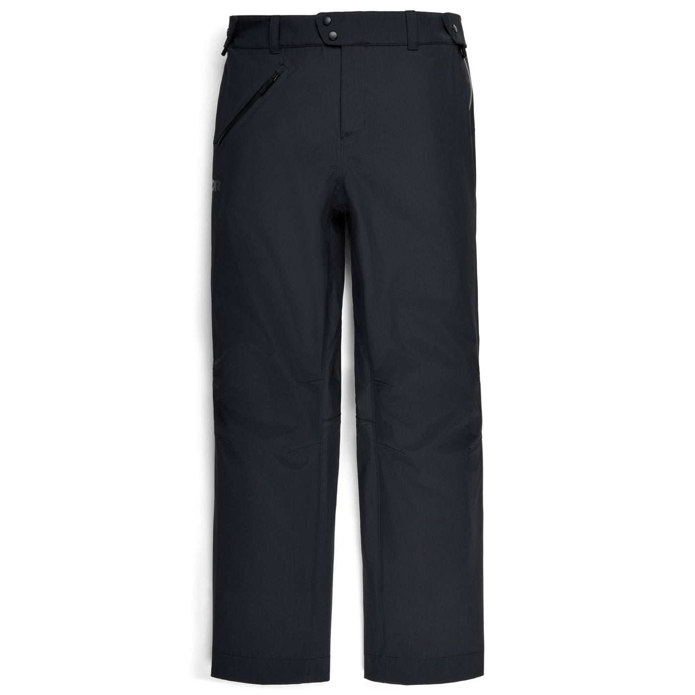 Outdoor Research Allies Microgravity II Pant – Men's
