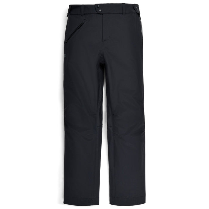 Outdoor Research Allies Microgravity II Pant – Men's
