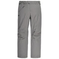 Wolf Grey