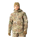 Multicam