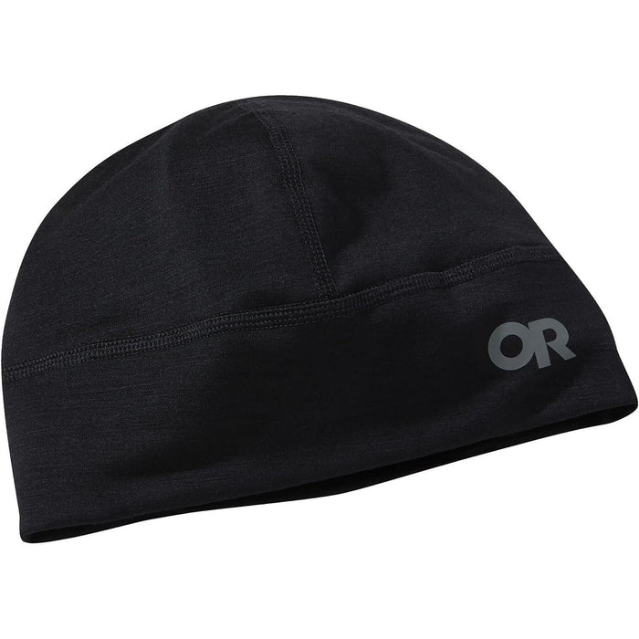 Outdoor Research Alpine Onset Merino 150 Beanie
