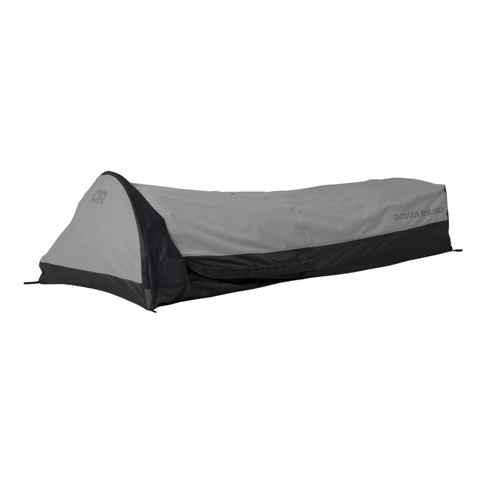 Outdoor Research Alpine XT Bivy