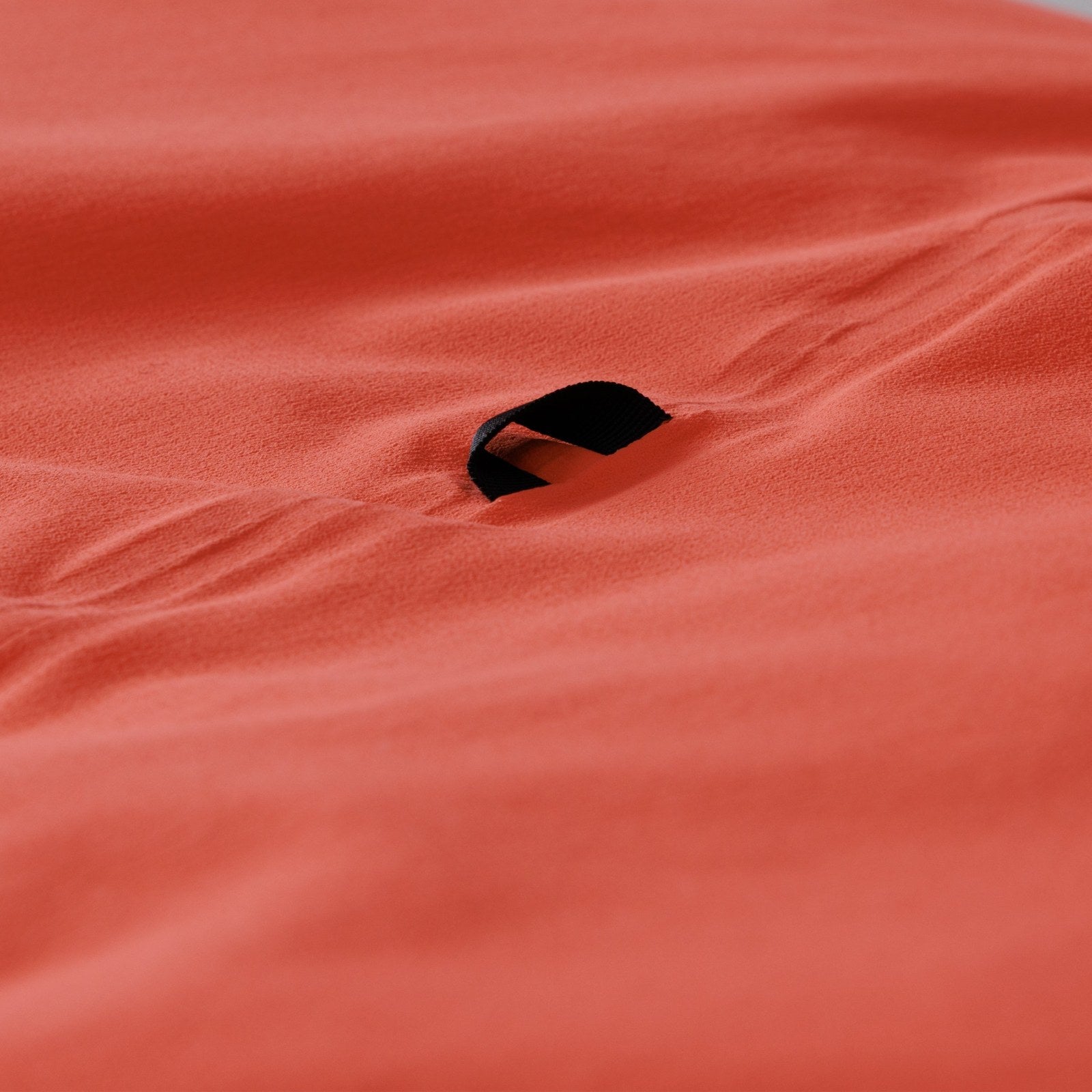 Outdoor Research Alpine XT Bivy – Grivet Outdoors