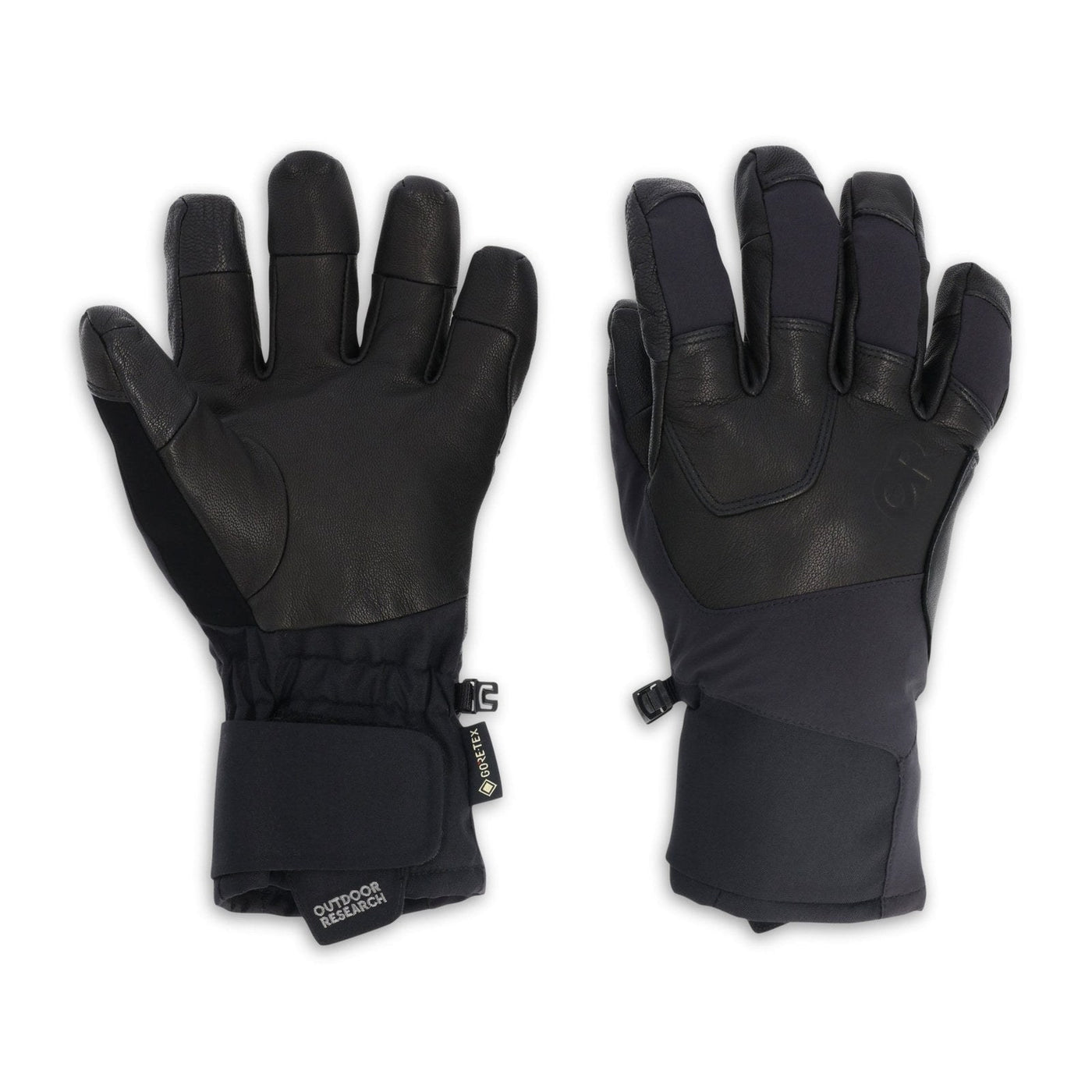 Outdoor Research Alpinite GORE-TEX Glove