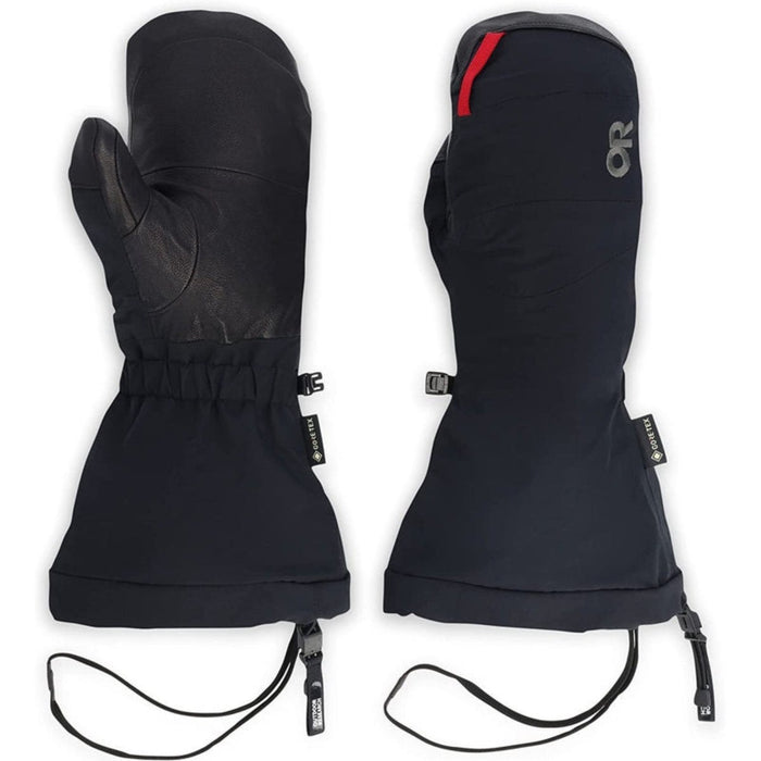Outdoor Research Alti II GORE-TEX Mitt – Women's