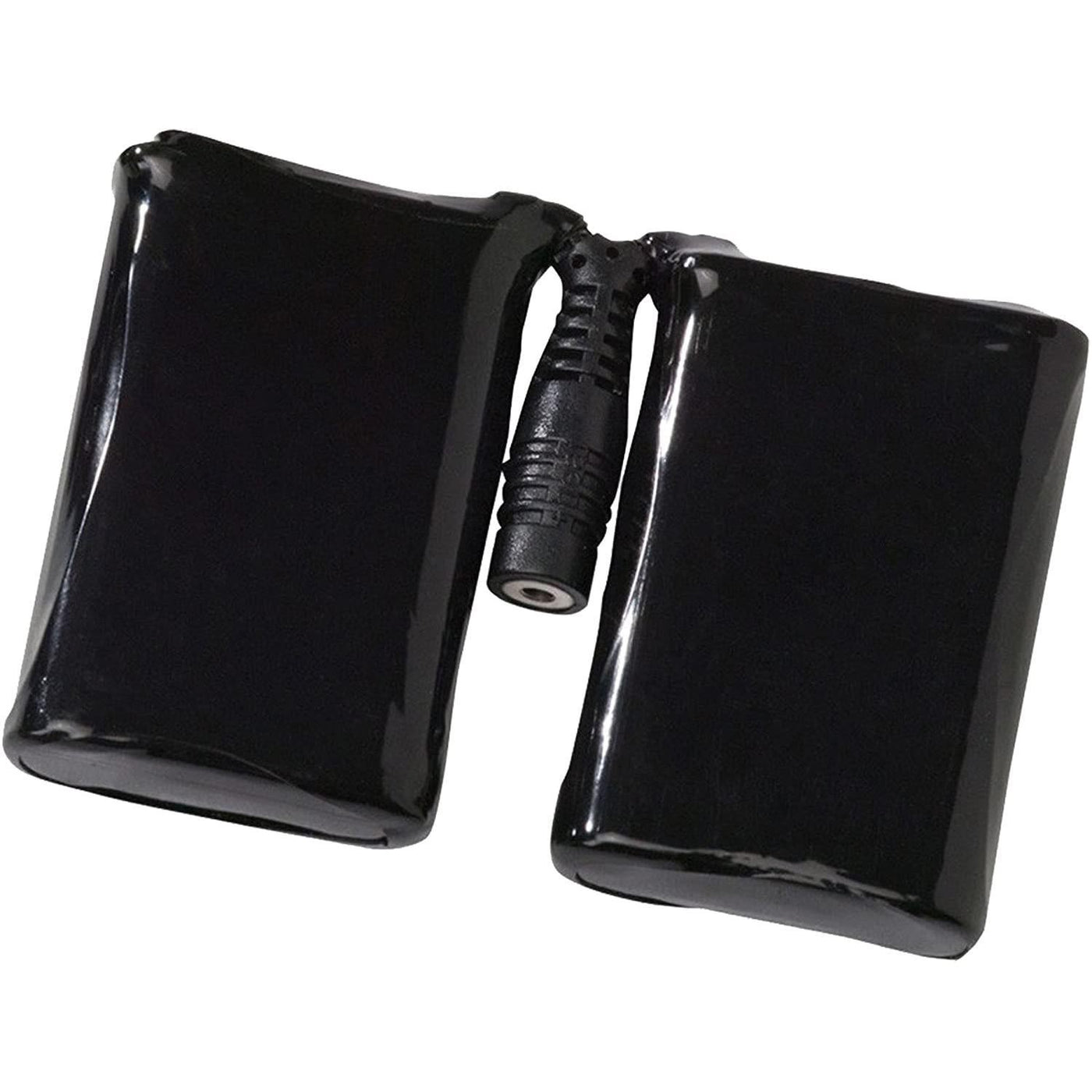 Outdoor Research ALTIHeat Battery Pack – Single Glove
