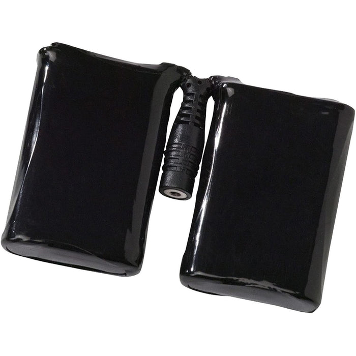Outdoor Research ALTIHeat Battery Pack – Single Glove