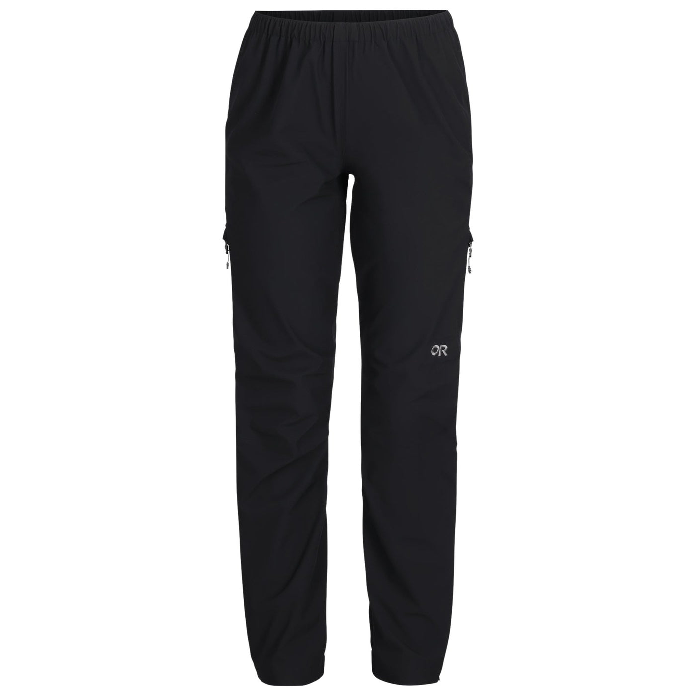 Outdoor Research Aspire 3L Pant – Women's