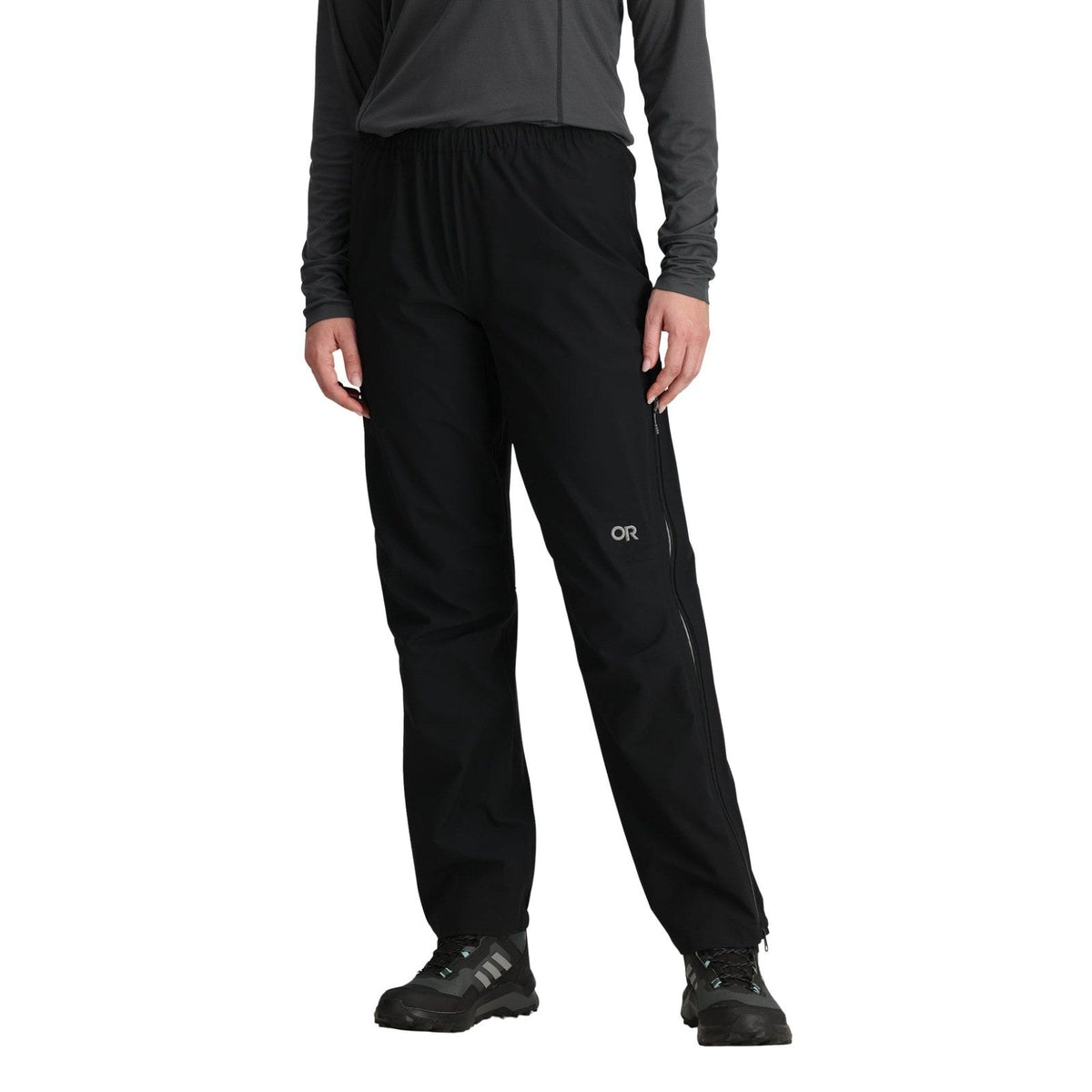 Outdoor Research Aspire 3L Rain Pant – Women's