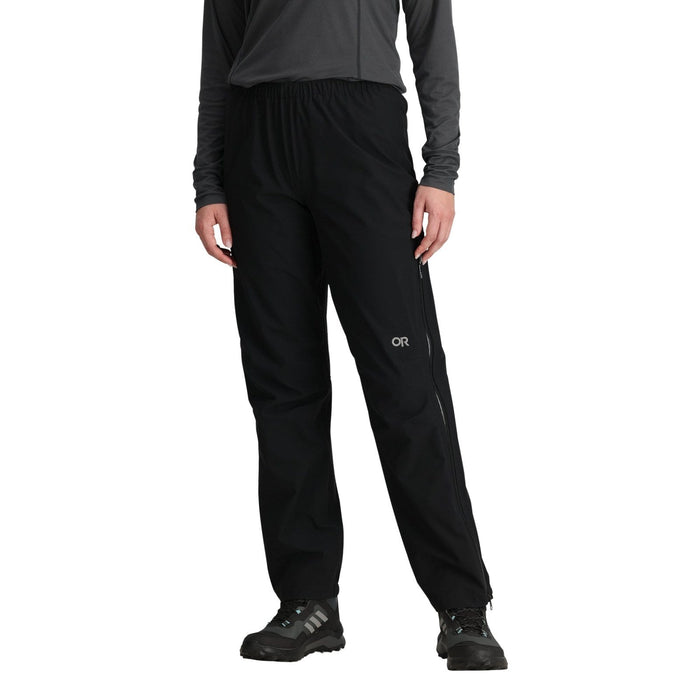 Outdoor Research Aspire 3L Rain Pant – Women's
