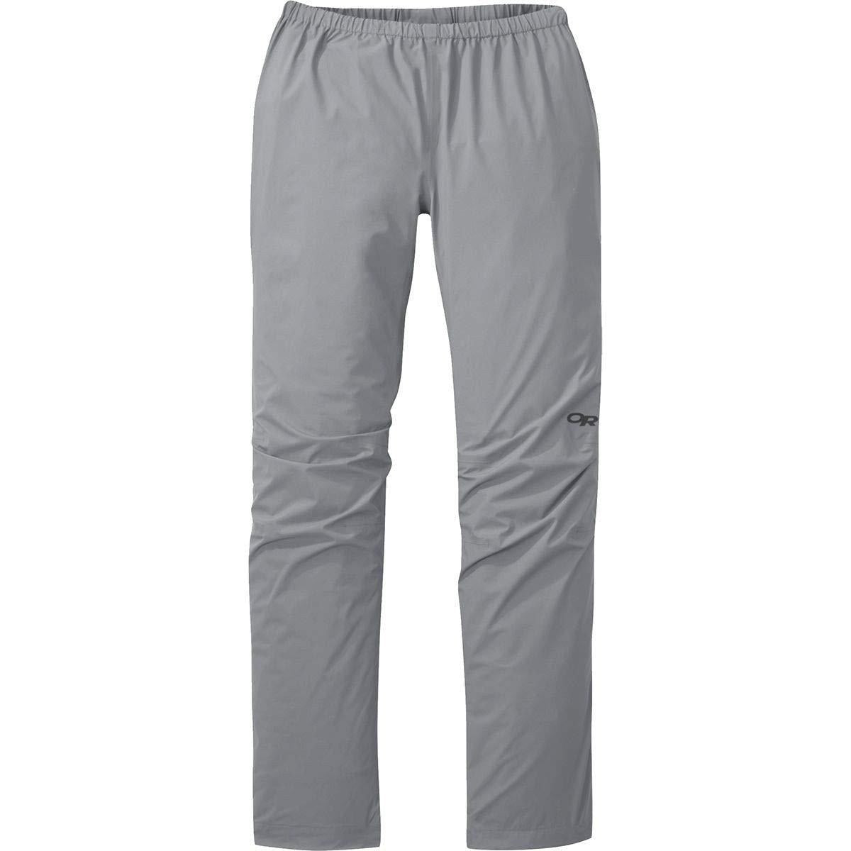 Outdoor Research Aspire Gore-Tex Rain Pants – Women's