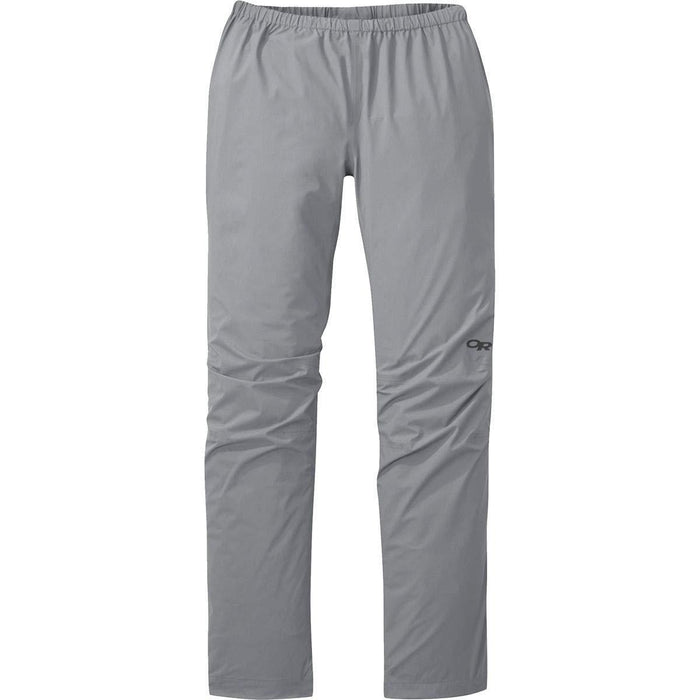 Outdoor Research Aspire Gore-Tex Rain Pants – Women's