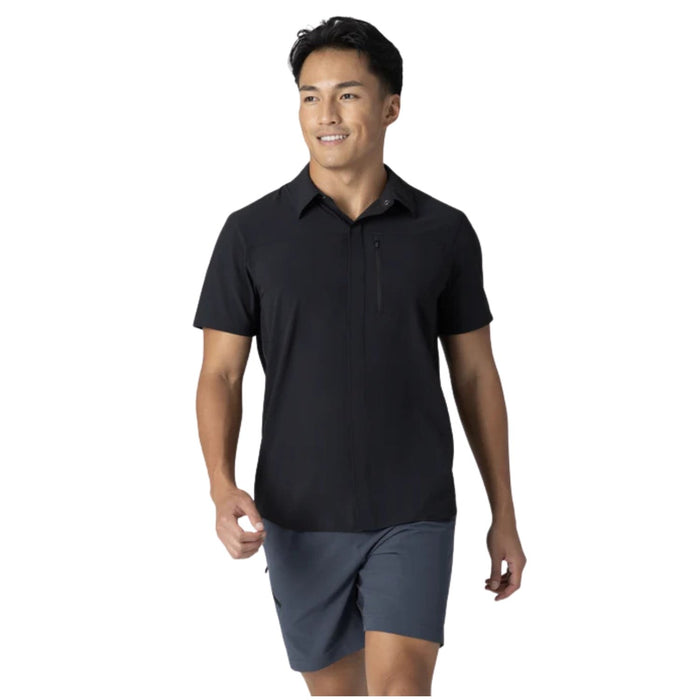 Outdoor Research Astroman Air Sun Shirt – Men's