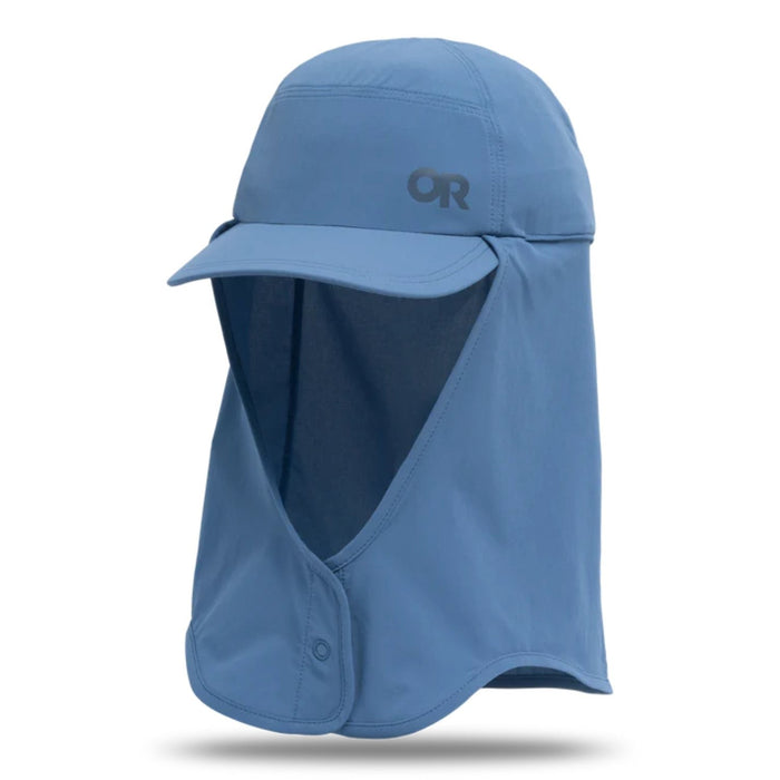 Outdoor Research Astroman Sun Cape Cap