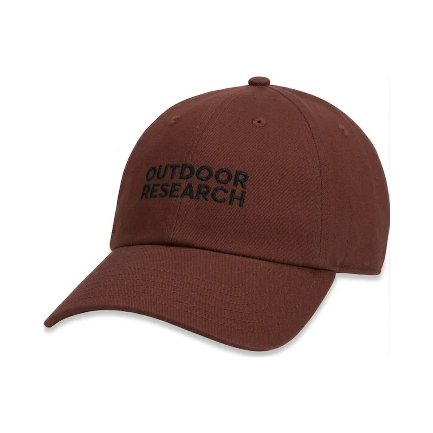 Outdoor Research Ballcap