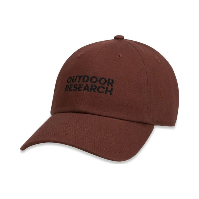 Outdoor Research Ballcap