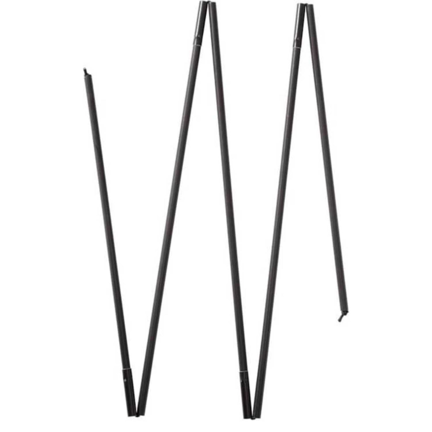 Outdoor Research Bug Bivy Pole