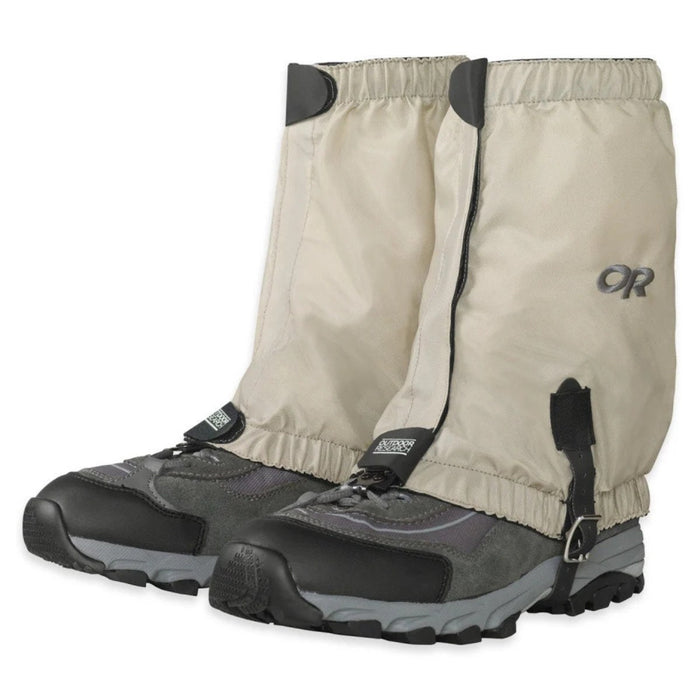 Outdoor Research Bugout Gaiters
