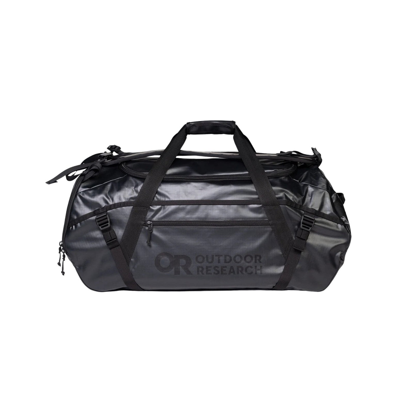 Outdoor Research CarryOut Duffel 65L