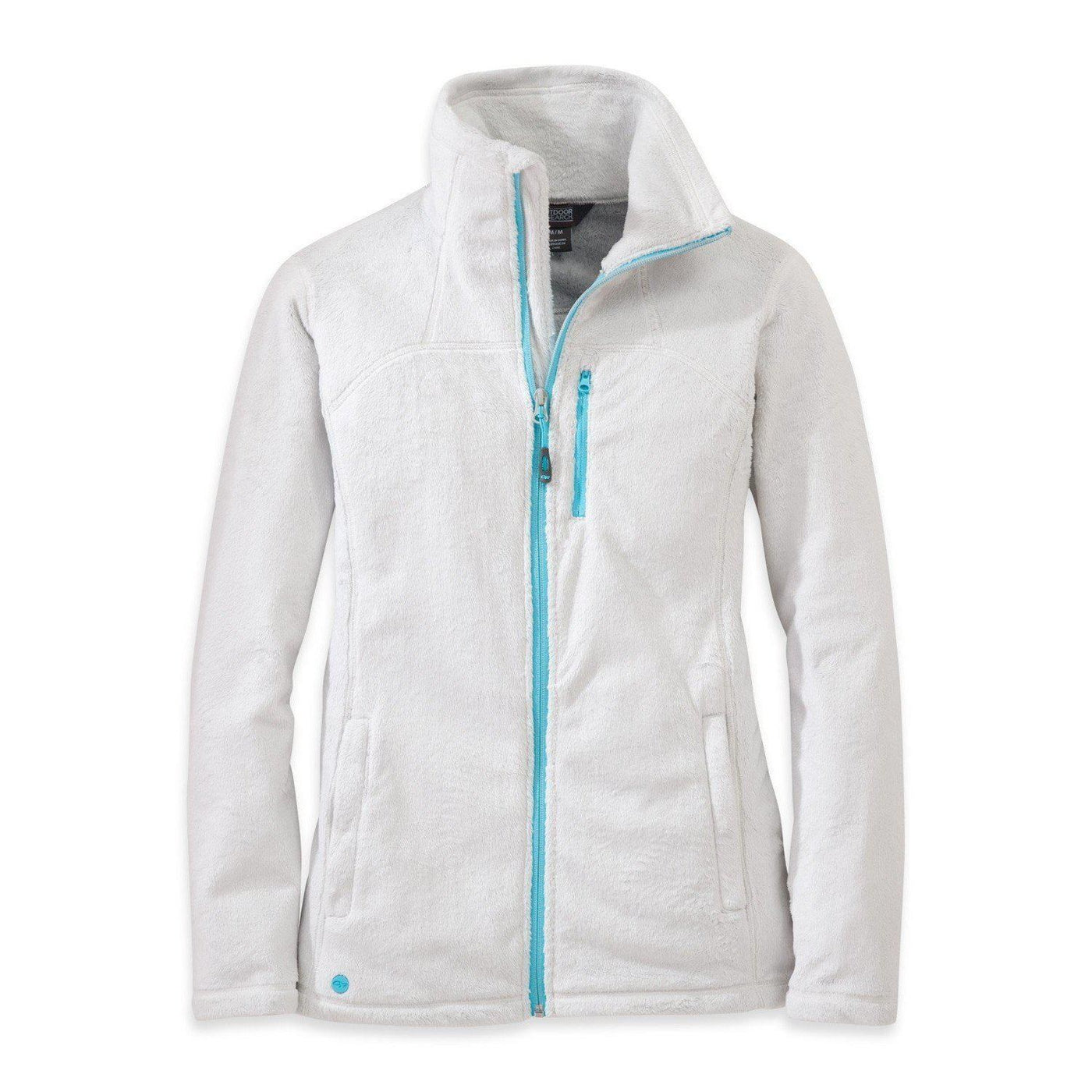 Outdoor Research Casia Fleece Jacket – Women's