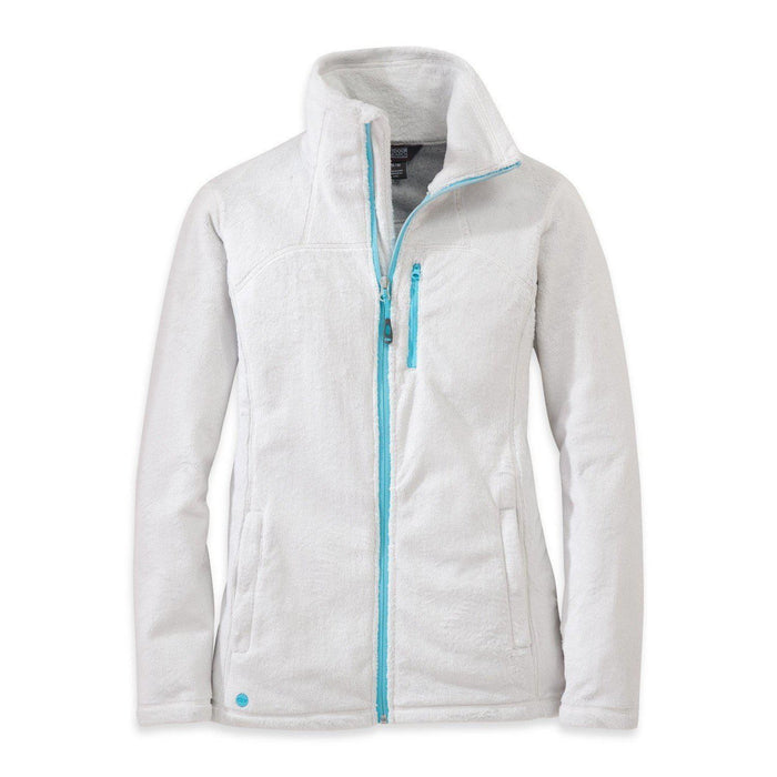 Outdoor Research Casia Fleece Jacket – Women's