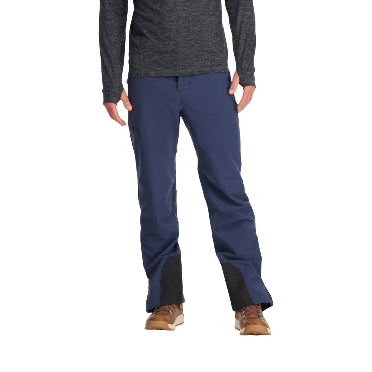 Outdoor Research Cirque II Pants – Men's