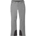Light Pewter