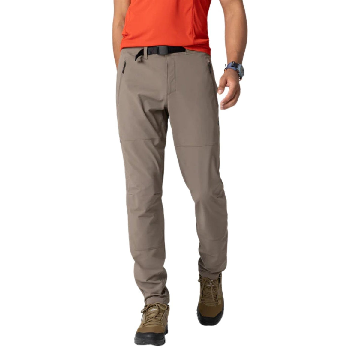 Outdoor Research Cirque Lite Pant – Men's